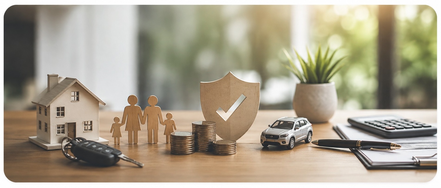 Comparing loan offers from different banks and NBFCs
